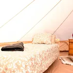 Quinta Glamping * Venda Nova (Faro)