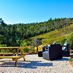 Quinta Glamping