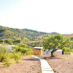 Quinta Glamping Venda Nova (Faro)