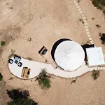 Quinta Glamping * Venda Nova (Faro)