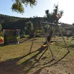 Quinta Glamping *