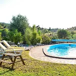 Quinta Glamping *