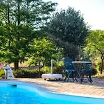 Farm stay Quinta Glamping *