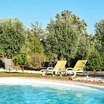 Quinta Glamping *