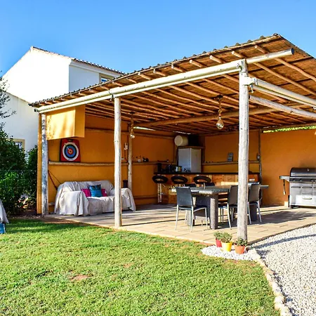 Quinta Glamping *