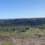 Quinta Glamping Farmház Venda Nova