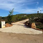 Farmház Quinta Glamping