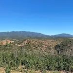 Farmház Quinta Glamping *