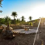 Farmház Quinta Glamping