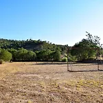 Farmház Quinta Glamping *