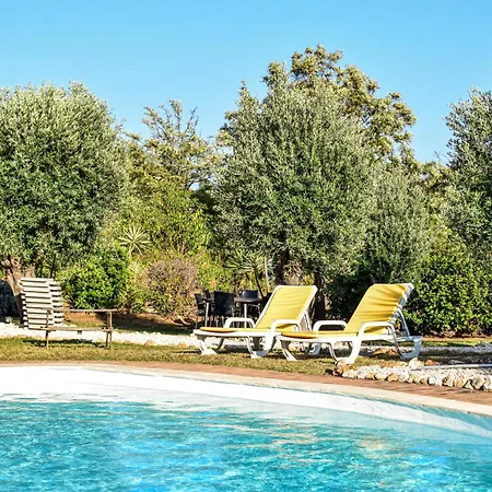 Quinta Glamping *
