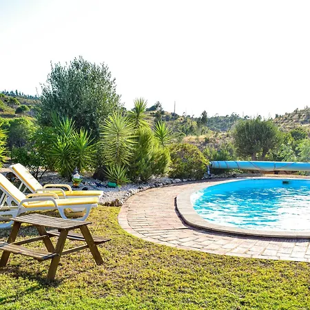 Quinta Glamping *